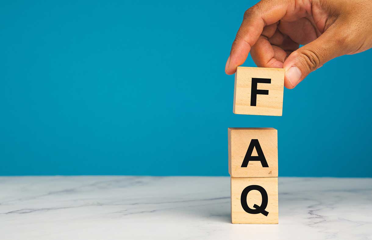 چه نوع شیر دستی می توانید تولید کنید؟