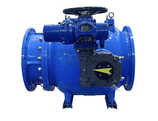 چگونه یک شیر چک واقعاً می تواند از چکش آب در سیستم لوله کشی شما جلوگیری کند