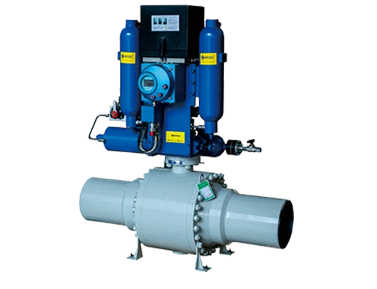 مزایا و معایب اصلی شیرهای گلوب چیست؟